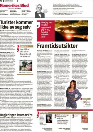 romerikesblad_nedre-20100723_000_00_00_012.pdf