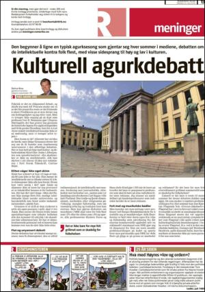 romerikesblad_nedre-20100723_000_00_00_013.pdf