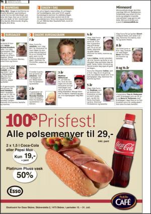 romerikesblad_nedre-20100723_000_00_00_014.pdf