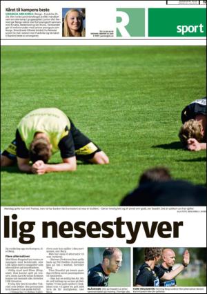 romerikesblad_nedre-20100723_000_00_00_017.pdf
