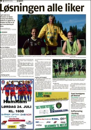 romerikesblad_nedre-20100723_000_00_00_018.pdf