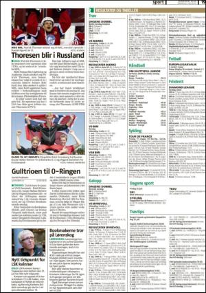 romerikesblad_nedre-20100723_000_00_00_019.pdf