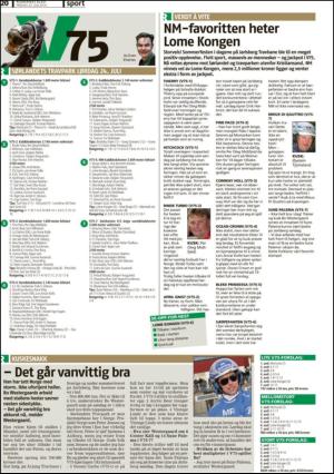 romerikesblad_nedre-20100723_000_00_00_020.pdf