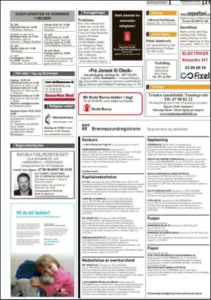 romerikesblad_nedre-20100723_000_00_00_021.pdf