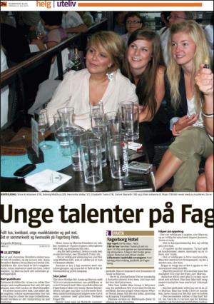 romerikesblad_nedre-20100723_000_00_00_024.pdf