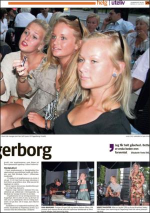 romerikesblad_nedre-20100723_000_00_00_025.pdf