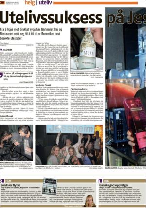 romerikesblad_nedre-20100723_000_00_00_026.pdf