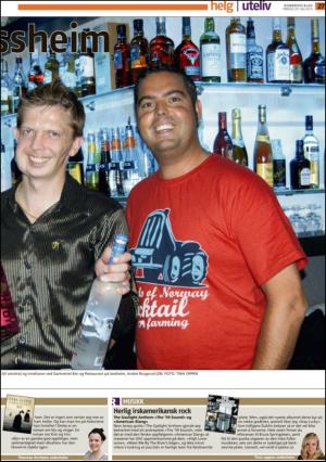 romerikesblad_nedre-20100723_000_00_00_027.pdf