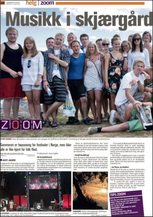 romerikesblad_nedre-20100723_000_00_00_028.pdf