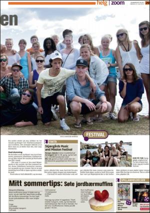 romerikesblad_nedre-20100723_000_00_00_029.pdf