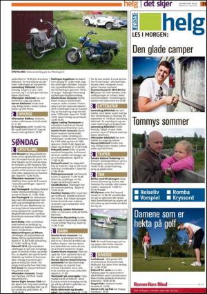 romerikesblad_nedre-20100723_000_00_00_031.pdf