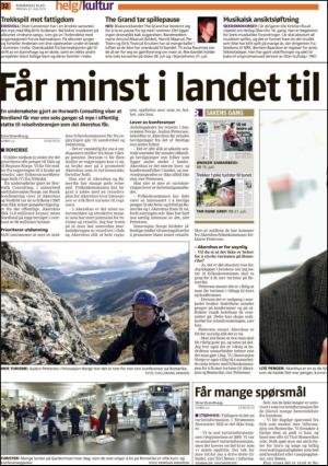 romerikesblad_nedre-20100723_000_00_00_032.pdf