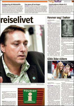 romerikesblad_nedre-20100723_000_00_00_033.pdf