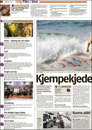 romerikesblad_nedre-20100723_000_00_00_034.pdf