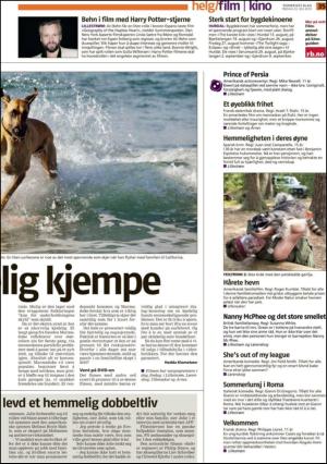romerikesblad_nedre-20100723_000_00_00_035.pdf