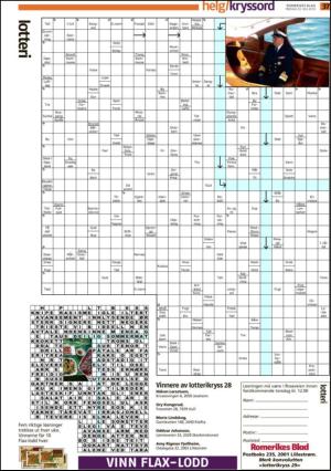 romerikesblad_nedre-20100723_000_00_00_037.pdf