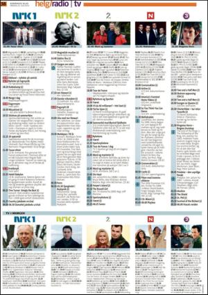 romerikesblad_nedre-20100723_000_00_00_038.pdf