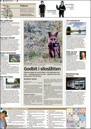 romerikesblad_nedre-20100724_000_00_00_002.pdf