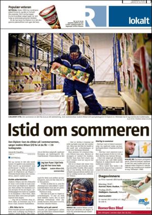 romerikesblad_nedre-20100724_000_00_00_003.pdf