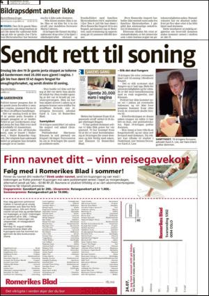 romerikesblad_nedre-20100724_000_00_00_004.pdf