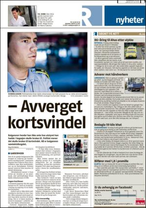 romerikesblad_nedre-20100724_000_00_00_005.pdf