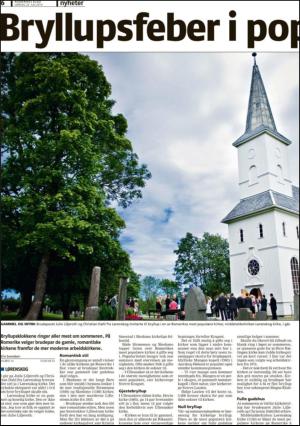 romerikesblad_nedre-20100724_000_00_00_006.pdf