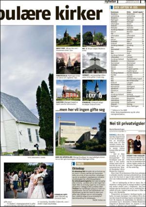romerikesblad_nedre-20100724_000_00_00_007.pdf