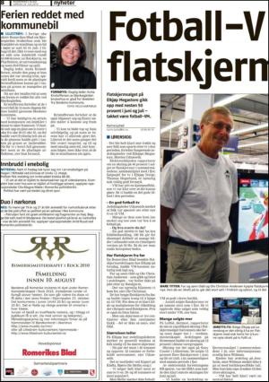romerikesblad_nedre-20100724_000_00_00_008.pdf