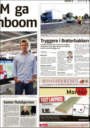 romerikesblad_nedre-20100724_000_00_00_009.pdf
