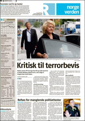 romerikesblad_nedre-20100724_000_00_00_010.pdf