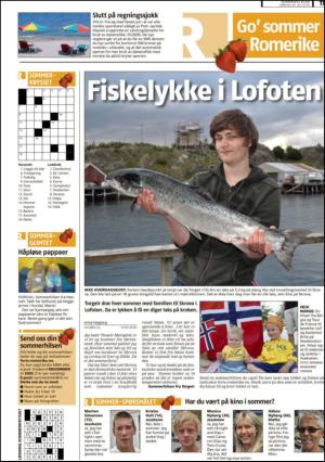 romerikesblad_nedre-20100724_000_00_00_011.pdf