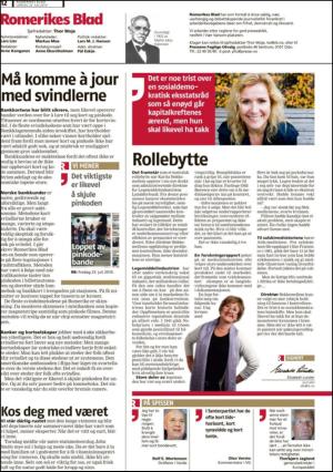 romerikesblad_nedre-20100724_000_00_00_012.pdf