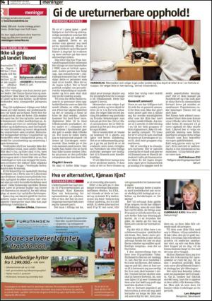 romerikesblad_nedre-20100724_000_00_00_014.pdf