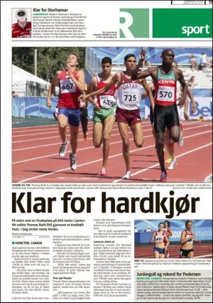 romerikesblad_nedre-20100724_000_00_00_017.pdf