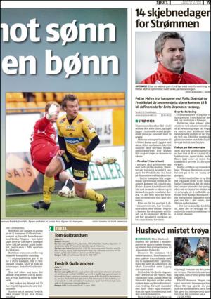 romerikesblad_nedre-20100724_000_00_00_019.pdf