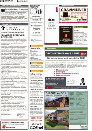 romerikesblad_nedre-20100724_000_00_00_022.pdf