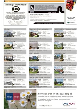 romerikesblad_nedre-20100724_000_00_00_023.pdf