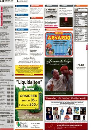 romerikesblad_nedre-20100724_000_00_00_024.pdf