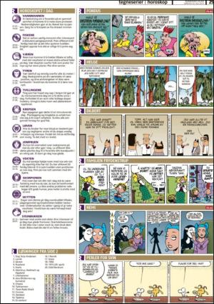 romerikesblad_nedre-20100724_000_00_00_025.pdf