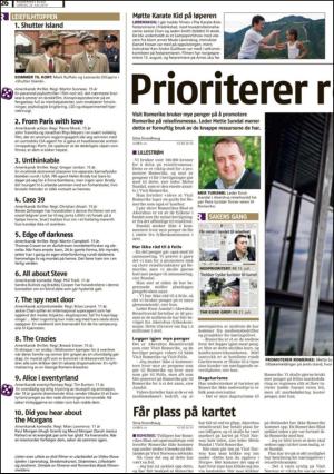 romerikesblad_nedre-20100724_000_00_00_026.pdf
