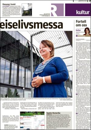 romerikesblad_nedre-20100724_000_00_00_027.pdf