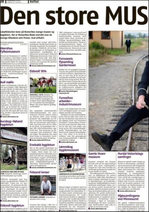 romerikesblad_nedre-20100724_000_00_00_028.pdf