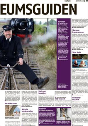 romerikesblad_nedre-20100724_000_00_00_029.pdf