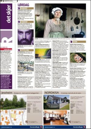 romerikesblad_nedre-20100724_000_00_00_030.pdf