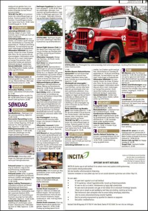 romerikesblad_nedre-20100724_000_00_00_031.pdf