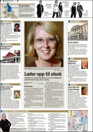 romerikesblad_nedre-20100726_000_00_00_002.pdf