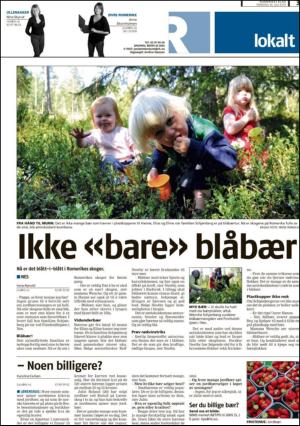romerikesblad_nedre-20100726_000_00_00_003.pdf