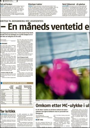 romerikesblad_nedre-20100726_000_00_00_004.pdf