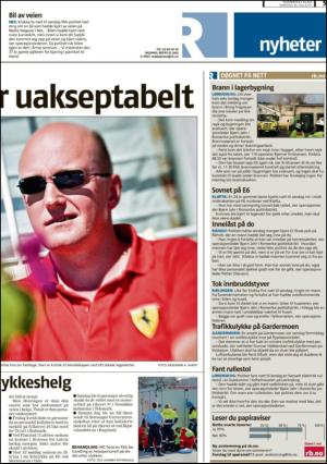 romerikesblad_nedre-20100726_000_00_00_005.pdf