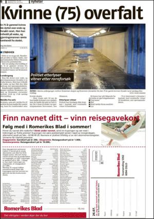 romerikesblad_nedre-20100726_000_00_00_006.pdf